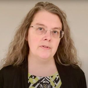 Meet your Posher, Regina